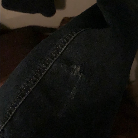 Jeans - Picture 8 of 8